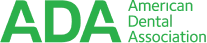 aff