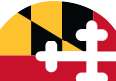 Maryland Healthy Smiles Dental Program